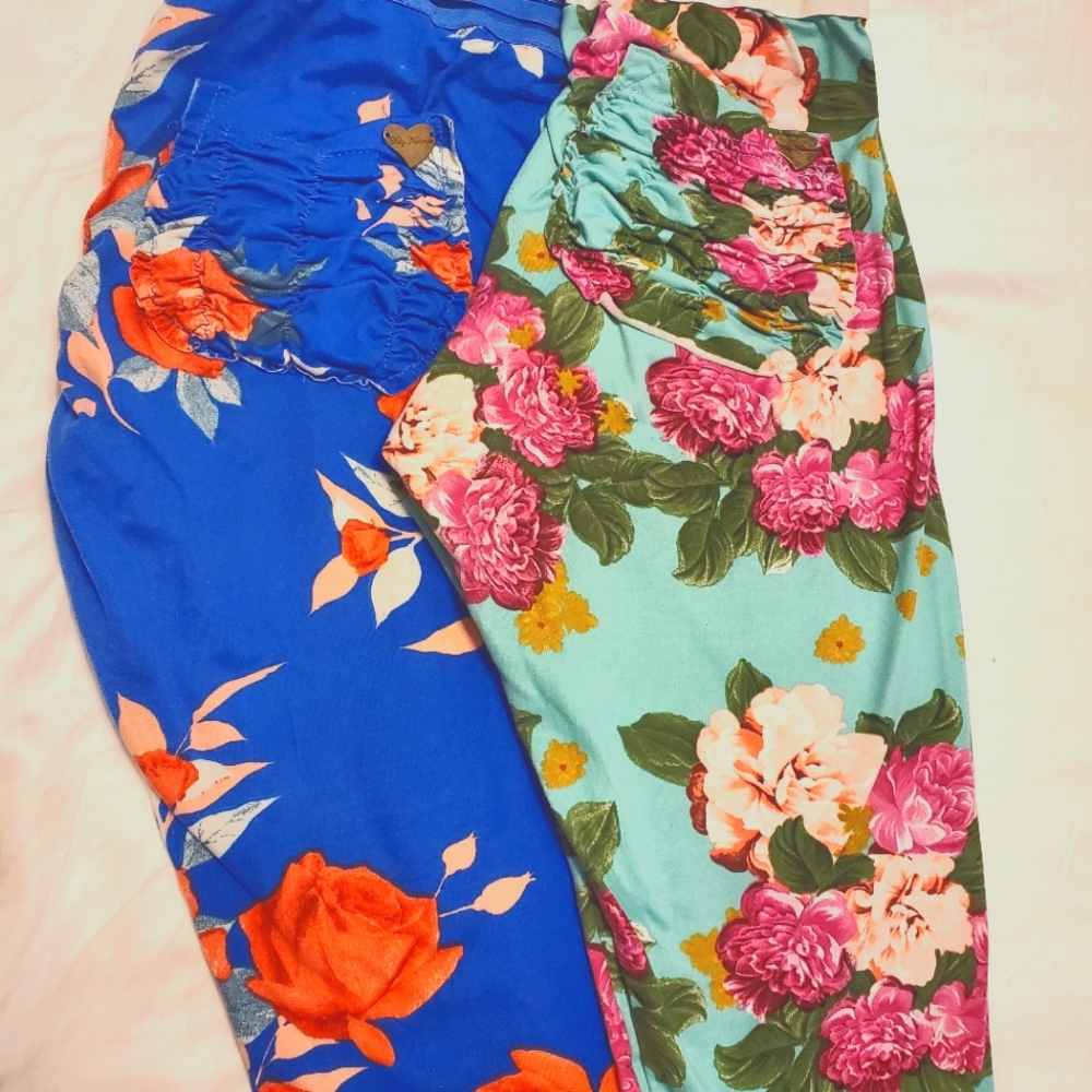 Leggings